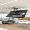 Elektrische Deckenhalterung Dachschräge Halterung inkl. Produktbild-Vorschau 8