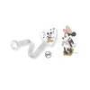 Cadenita Disney Sujeta Nuketes Produktbild-Vorschau 1