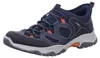 Sandalette Zehenschutz Freizeit (casual) B8350-14 Produktbild-Vorschau 31