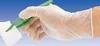 Peha-soft Vinyl Handschuhe, puderfrei von Hartmann, 100 Produktbild-Vorschau 8