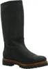 Panama Jack Bambina B104 Zwart - Damen Laars Produktbild-Vorschau 6
