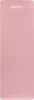 Gymtek® Gymnastikmatte 1cm - 180x61cm - Trainingsmatte für Produktbild-Vorschau 5