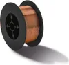 PARKSIDE® Schweißdraht PSDS A1 Stahldraht 0,6 mm Produktbild-Vorschau 1