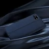 Duxducis Skinpro Iphone 7 / 8 / Se 2020 / 2022 Nero Anteprima dell’immagine prodotto 36