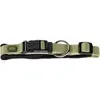 Hunter Halsband Neopren Vario Plus Produktbild-Vorschau 10