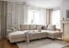 MIUFORM Lofty Lilly - Ecksofa mit Bettfunktion und Produktbild-Vorschau 2