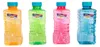 Mega Seifenblasen 500ml 4f sort. Produktbild-Vorschau 1