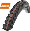 Schwalbe MTB Reifen MAGIC MARY, 27.5x2.4"62-584 Produktbild-Vorschau 3