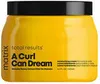Matrix A Curl Can Dream Crema Idratante senza risciacquo Anteprima dell’immagine prodotto 3