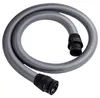 vhbw Ersatz Schlauch kompatibel mit Miele CX1 Series Produktbild-Vorschau 8