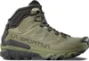 Boty La Sportiva Ultra Raptor 3 Mid GTX ZFHS109E47K00 Náhled obrázku produktu 9