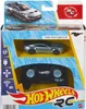 MATTEL HW RC 1:64 Ford Mustang GTD JBH04 /4 Produktbild-Vorschau 1