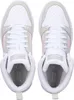 Puma Rebound Sneaker high Weiß Produktbild-Vorschau 22