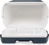 Tristar KB-7520 Kühlbox 20l 12/230V Produktbild-Vorschau 4