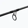 Delphin SYMBOL Carper / 3 diely 360cm/3,00lbs Náhľad obrázku produktu 6