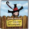 tonies Der Räuber Hotzenplotz, Spielzeug-Spieldosenfigur, 5 Produktbild-Vorschau 6