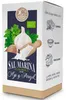 Sal Marina Salz aus Mallorca mit Knoblauch/ Petersilie Produktbild-Vorschau 2