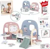 Smoby 7/240307, hračka pre bábiku, 3 rok / roky, 3,75 kg Náhľad obrázku produktu 14