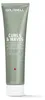 Goldwell StyleSign Curls & Waves Moisturizing Curl Cream Produktbild-Vorschau 2