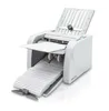 Ideal 83060011 Falzmaschine 8306 - gris Voir les images du produit 1