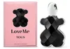 Tous LoveMe The Onyx čistý parfém pro ženy 50 ml Náhled obrázku produktu 1