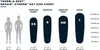 Therm-a-Rest - NeoAir XTherm NXT - Neptune - Materassino - Anteprima dell’immagine prodotto 9