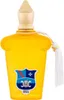 Xerjoff Casamorati Dolce Amalfi Eau de Parfum unisex 100 ml Produktbild-Vorschau 7