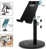 Tablet Ständer Verstellbare, Tablet Halterung - Universal Produktbild-Vorschau 1
