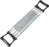 Profi Expander verstellbar | Fitnessband Widerstandsband Produktbild-Vorschau 2