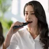 Philips Sonicare Serie 4100 - Elektrische Zahnbürste - Produktbild-Vorschau 14