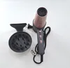 Cecotec Asciugacapelli con motore digitale, 2600 W, 110000 Anteprima dell’immagine prodotto 13