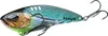 Nays MTL LF Zikade Searchbait T-04 6,5cm 20,3g Produktbild-Vorschau 5