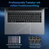 Blackview AceBook 10 18,5" FHD IPS Laptop mit 180° Display Produktbild-Vorschau 7