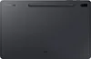 Samsung Tablet Galaxy Tab S7 FE - Tablet - Android 11 - 64 Produktbild-Vorschau 12