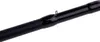 Zeck Momentum Spin ST 195cm 5g - Spinnrute Produktbild-Vorschau 6