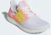 Boty Adidas Ultraboost GV8731 Náhled obrázku produktu 5