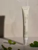 Haurharu Wonder Black Rice Bakuchiol Eye Cream (alternatíva Náhľad obrázku produktu 3