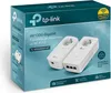 Tp-link Tl-wpa1300p Wlan-repeater  One Size / EU Plug 220V  Produktbild-Vorschau 12
