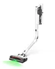 Tineco Pure One A50S Plus Aspirateur Balai sans Fil, 185AW Voir les images du produit 1