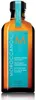 Moroccanoil Oil Treatment All Hair Types 100ml Produktbild-Vorschau 11