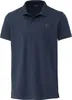 Chiemsee Herren Polo, formstabile Qualität Produktbild-Vorschau 1