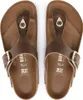 Birkenstock - Gizeh BigBuckle Produktbild-Vorschau 20