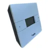 Rehau Nea H Raumtemperaturregler 230 V mit Frost- und Produktbild-Vorschau 7