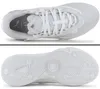Basketbalová obuv Puma Puma Scoot Zeros II "Glacial Gray" Náhled obrázku produktu 9