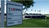 2K PGA Tour 2K25, PlayStation 5 Produktbild-Vorschau 4