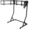 Thermaltake GSC-MSP-MDSLBB-01, 60 kg, 68,6 cm (27"), 139,7 Podgląd zdjęcia produktu 2