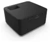 Philips GamePix 900 | 4K UHD (3840 x 2160) | 1000 ANSI Voir les images du produit 6