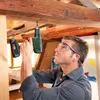 Perceuse-visseuse sans fil PSR 1800 - 18 V - BOSCH - Voir les images du produit 5