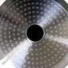 Relaxdays Suppentopf mit Glasdeckel, antihaft, XXL Kochtopf Produktbild-Vorschau 5