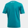 Adidas Germany Away Replica Jersey, T-Shirt, Kind, Produktbild-Vorschau 2